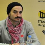 Ne želim demokratiju u fašističkom omotu 6