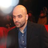 Savijano na Berlinaleu: Salvini me ne može zastrašivati 11