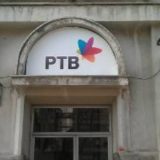 RTV kaže da je preduzela sve mere zaštite, ali ne i da li ima zaraženih 8