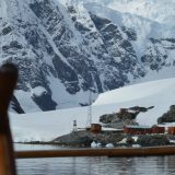 Korona stigla i na Antarktik 8