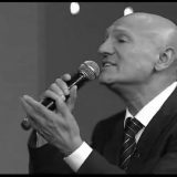 Sud odbio da smanji kaznu krivcu za pogibiju Šabana Šaulića i još jedne osobe 2