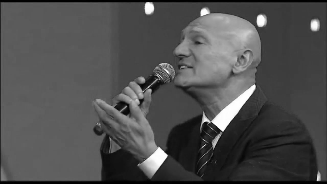 Sutra sahrana Šabana Šaulića u Aleji zaslužnih građana 1