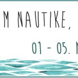 Sajam nautike, lova i ribolova od 1. do 5. marta 12