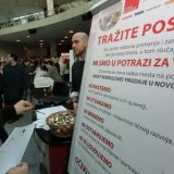 Sajam zapošljavanja 7. marta u Novom Sadu 4