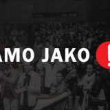 „Samo jako“: Dostavite nam odgovore na odbornička pitanja SO Mladenovac 5