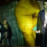 "San o Mileni" u Bitef teatru 5