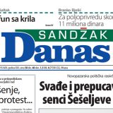 Specijalni dodaci 10