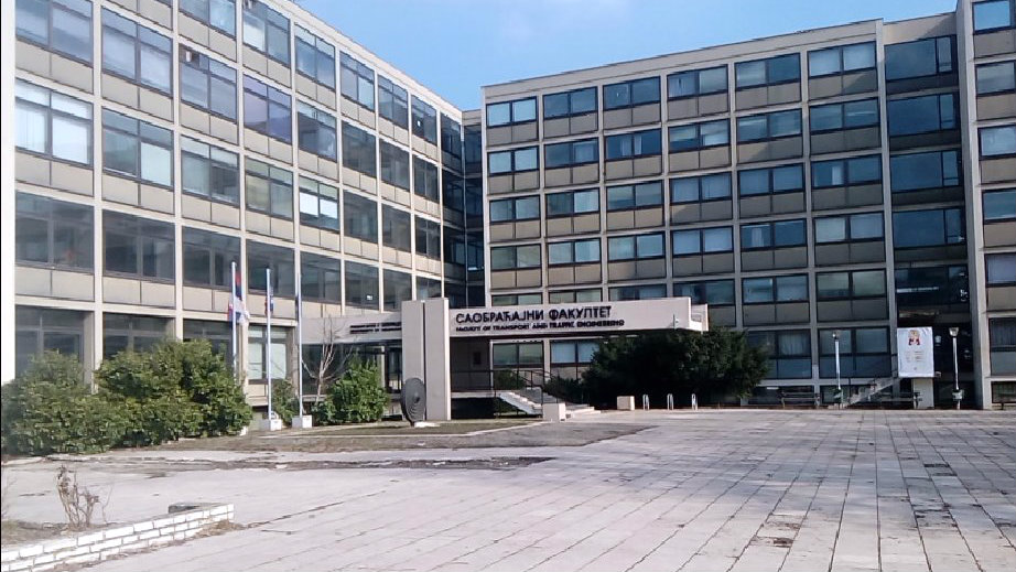 Skuplje školarine na pet fakulteta 1