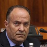 Ministri se menjaju, slabosti ostaju: Autorski tekst Čeda Nedeljkovića 5