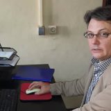 Požarevac: Saša Valjarević napustio SPS i postao član SNS-a 13