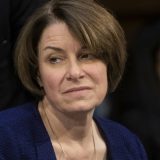 Senatorka demokrata Ejmi Klobušar ulazi u predsedničku trku u SAD 2