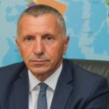 Kamberi: Ujedinjenje sa Kosovom ili reciprocitet 5