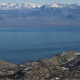 U nevremenu na Skadarskom jezeru utopile se četiri osobe 6