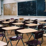 Nevakcinisana deca neće biti upisivana u osnovne škole u Severnoj Makedoniji 5