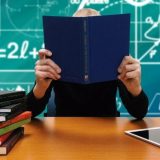 Nastavnici na Floridi od sada mogu da nose pištolje u učionici 9