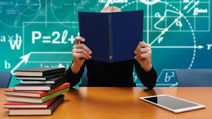 Nastavnici na Floridi od sada mogu da nose pištolje u učionici 1