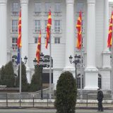 Vlada Severne Makedonije usvojila paket mera od 400 miliona evra 6