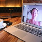 Gasi se aplikacija Skajp 5