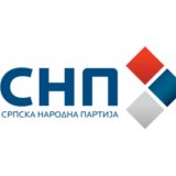 SNP: Nadležni u skladu sa zakonom da reaguju na pretnje Vučićevom sinu 5