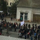 Tepić: Naprednjaci ljude prozivkom evidentiraju 5