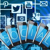 Društveni mediji u Srbiji rastu nasuprot globalnom trendu 14