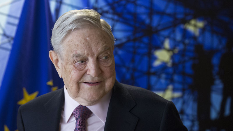 Evropo, probudi se! 1