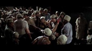 Filmski vodič od 7. do 14. februara 4