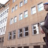 Presuda Budimiru 24. septembra 7