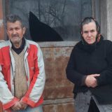 Srpskoj porodici u okolini Kline ukradena stoka i automobil 10