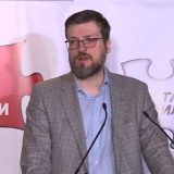 Nogo: Politička odluka, smetam vladajućoj garnituri u Dverima zbog podrške koju imam 10