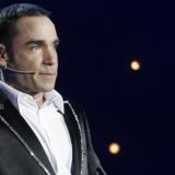 Srđan Timarov: Nismo blesavi da ne vidimo šta se dešava 2