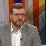 Srđan Nogo: Košarkaš u politici 6