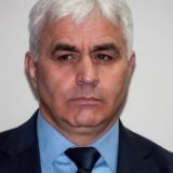 Stanković menja Rikala? 6