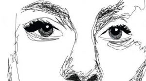 Filmski vodič od 21. do 28. februara 2