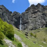 Pokrenut postupak zaštite Stare planine kao nacionalnog parka 11