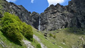 Panel diskusija "Stara planina za nove generacije" 19. novembra u Evropskoj kući 1