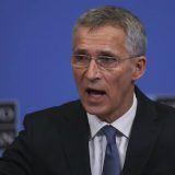 Stoltenberg: Razmotriti nivo podrške Kosovskih snaga bezbednosti 4