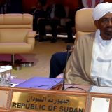 Sudan: Uvedeno vanredno stanje, raspuštena savezna vlada 3