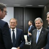 "Dvostruki suverenitet" je nemoguća misija 5