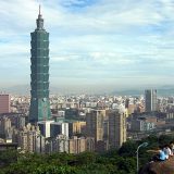 Tajvanci ne prihvataju princip “jedna zemlja, dva sistema” 2