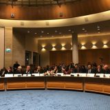 U znaku pametnih gradova 1