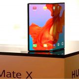 Novi telefoni na preklop 6