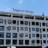 Gujaničić: Emisija korporativnih obveznica Telekoma Srbija omogućena paketom mera Vlade Srbije 8