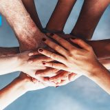 Otvoren konkurs Telenor fondacije pod nazivom „Zamisli sve“ 3