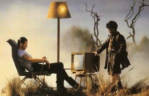 Filmski vodič od 21. do 28. februara 6