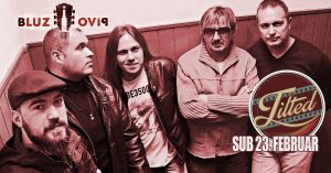 Muzički vodič od 22. februara do 1. marta 6