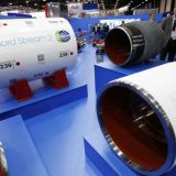 Gas iz Turskog toka za Srbiju ne pre 2022. godine 1