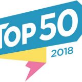 PC Press: Beta najbolji informativni portal u Srbiji 1