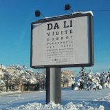 Trag fondacija vas pita: Vidite li dobro u svom okruženju? 3