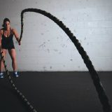 Pod sloganom "Kretanjem do zdravlja" obeležava se Međunarodni dan fizičke aktivnosti 11